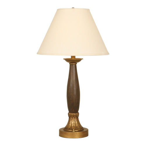 HE-DL-01 | Table Lamp