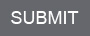 Submit