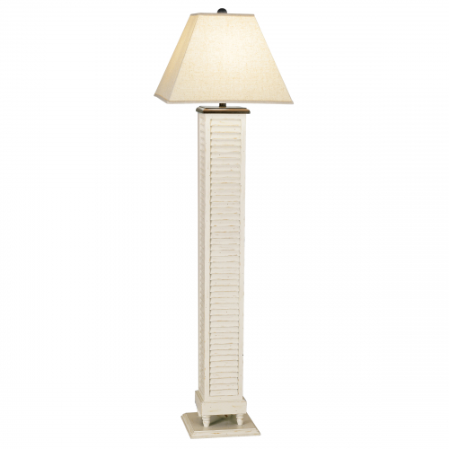 CF5699 | Floor Lamp