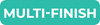 YITH Badge