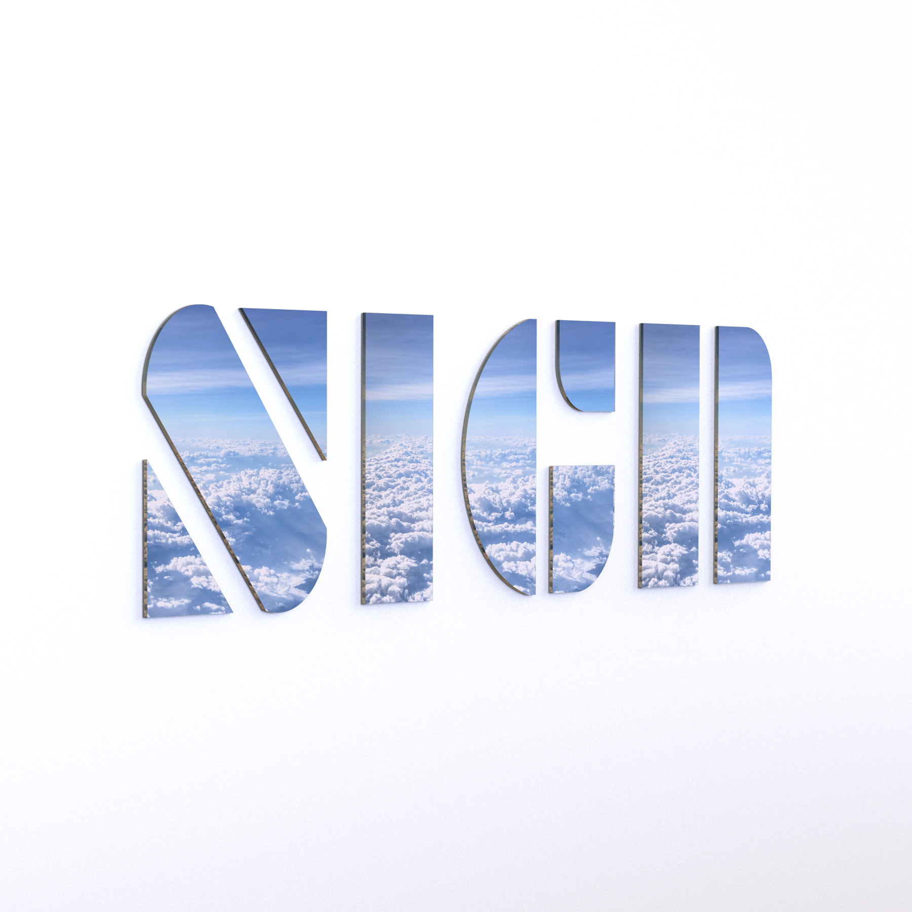 Clouds