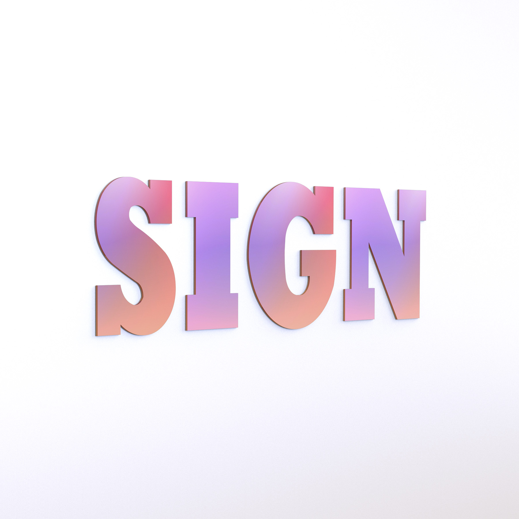 Gradient 2