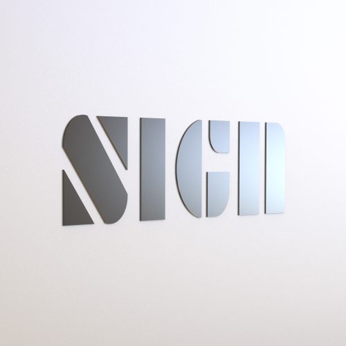 WS7763 | Large Metal Signs <br><strong>Minimum – 1 Piece</strong>