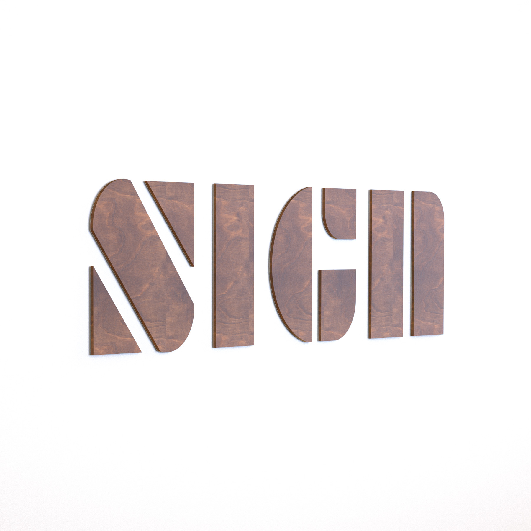 Mocha