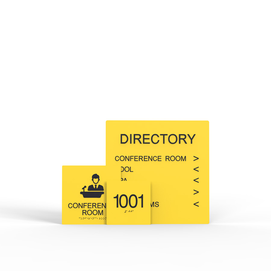 Design 00