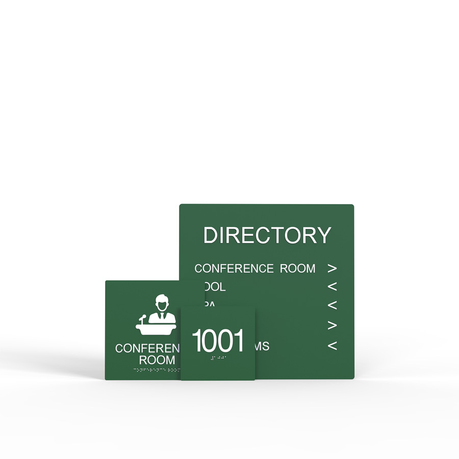 Design 01