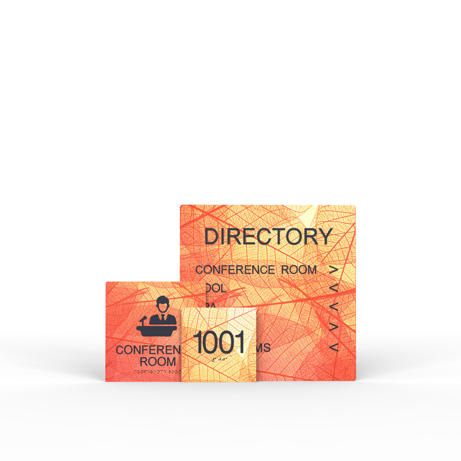 Design 10