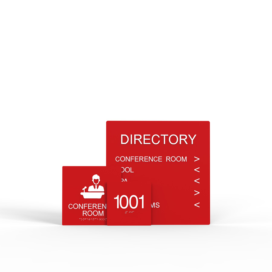 Design 02