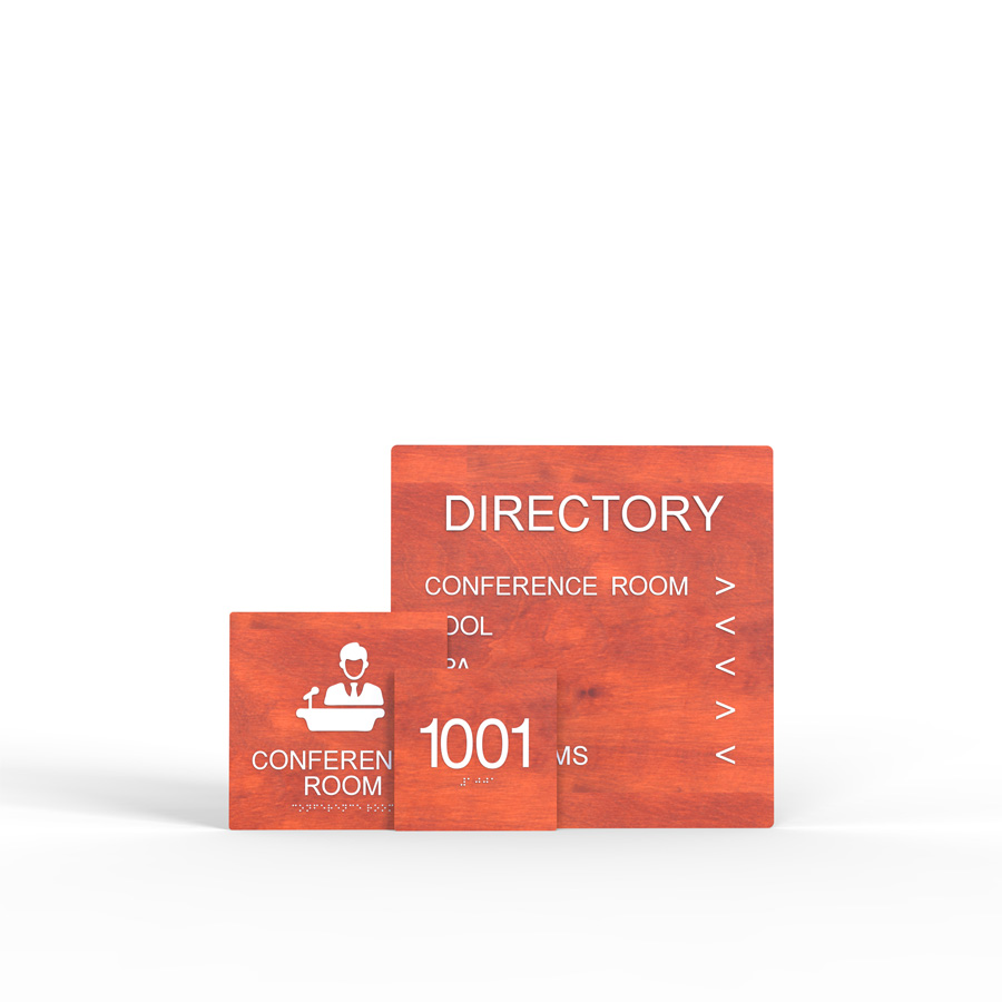 Design 03