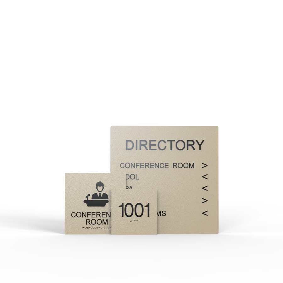 Design 06