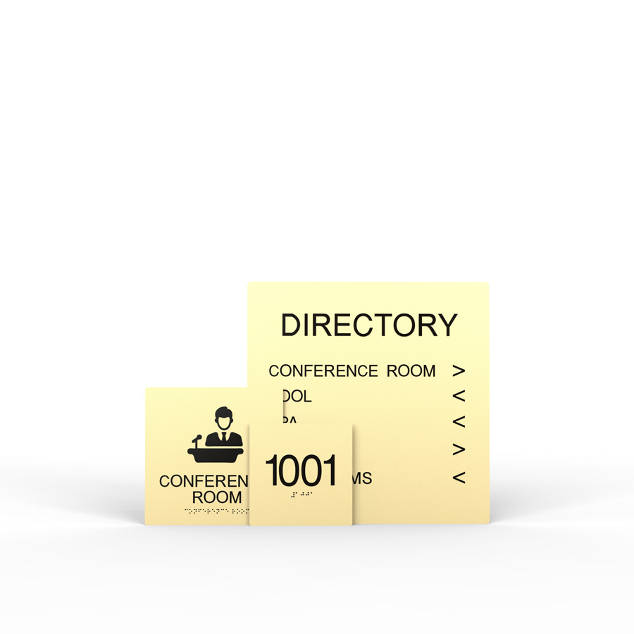 Design 07