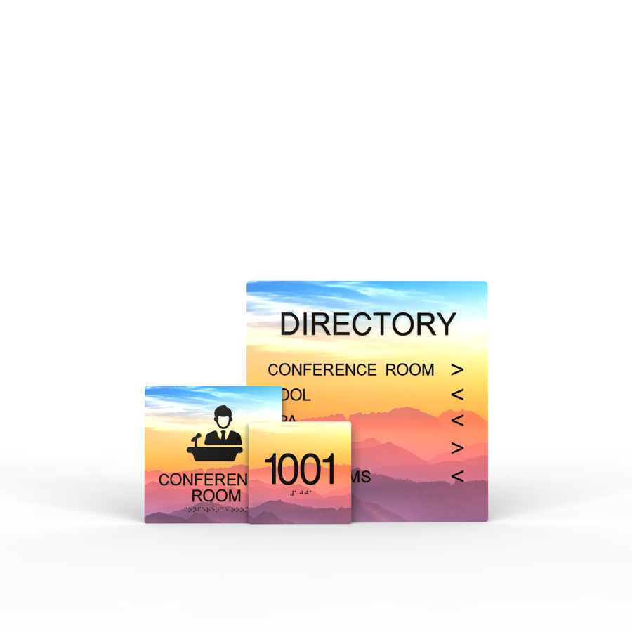 Design 08