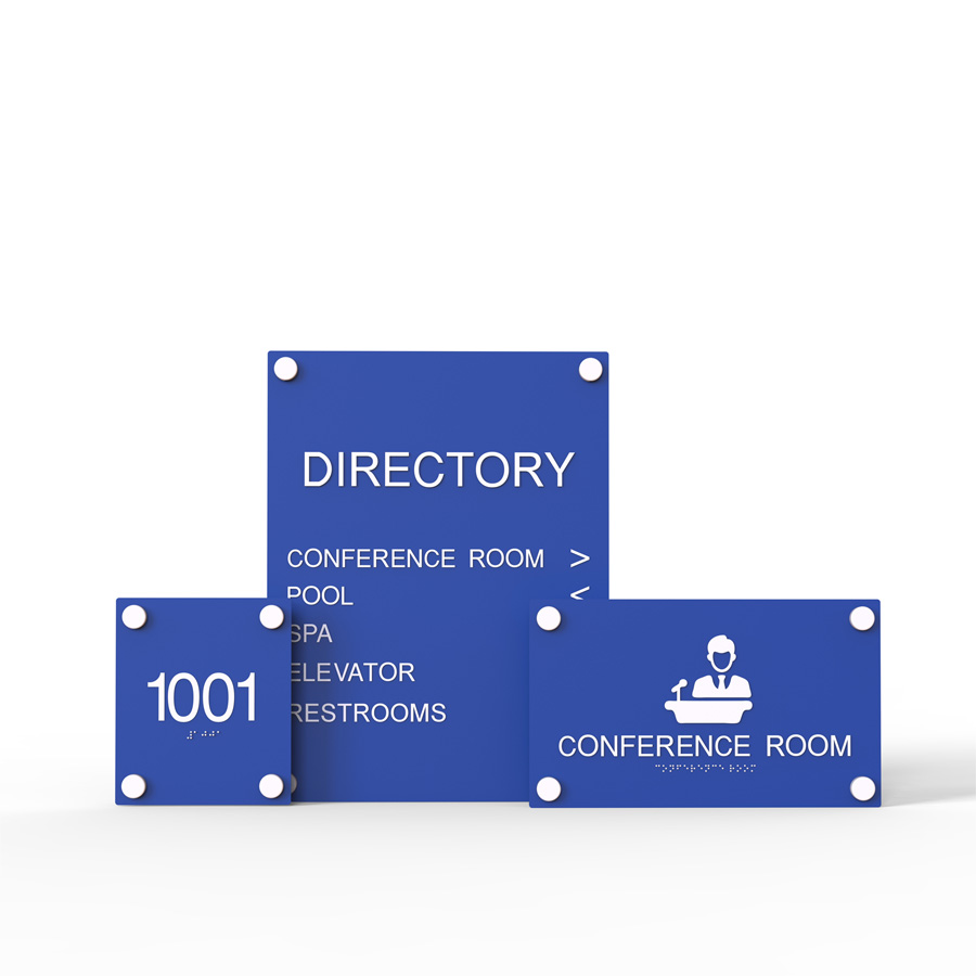 Design 04