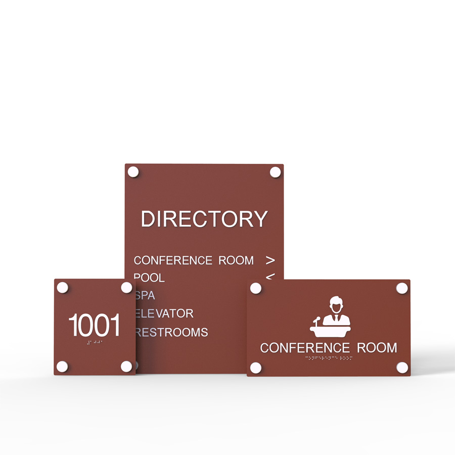 Design 05