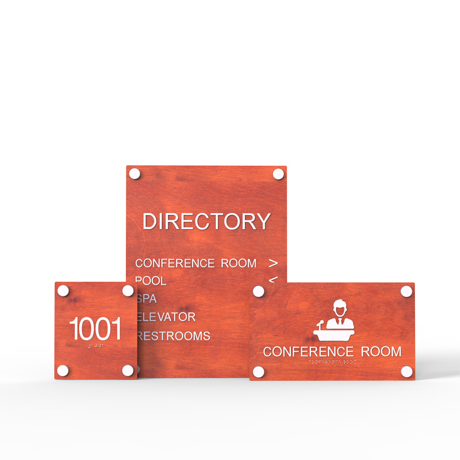 Design 06