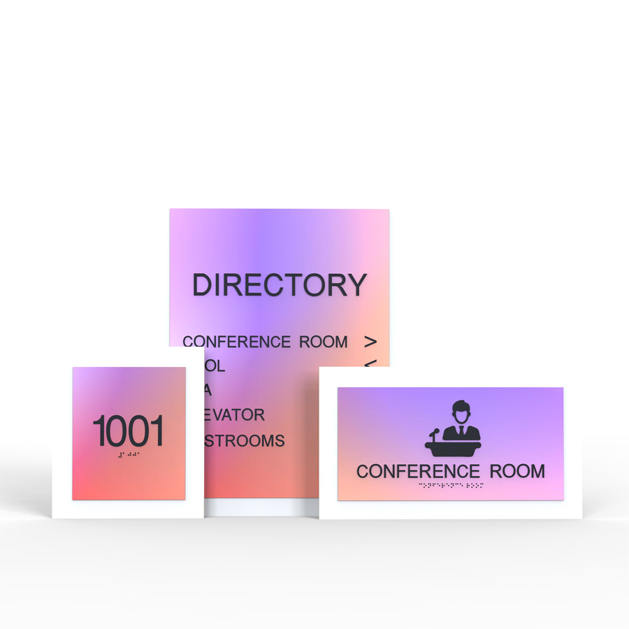 Design 04