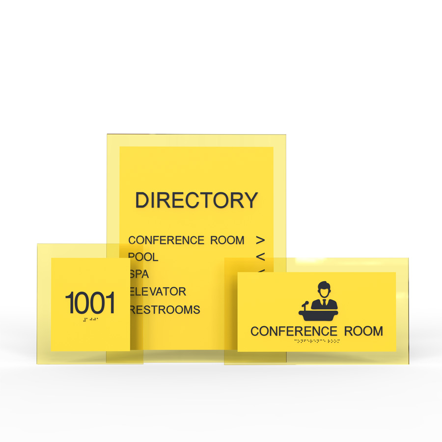 Design 05
