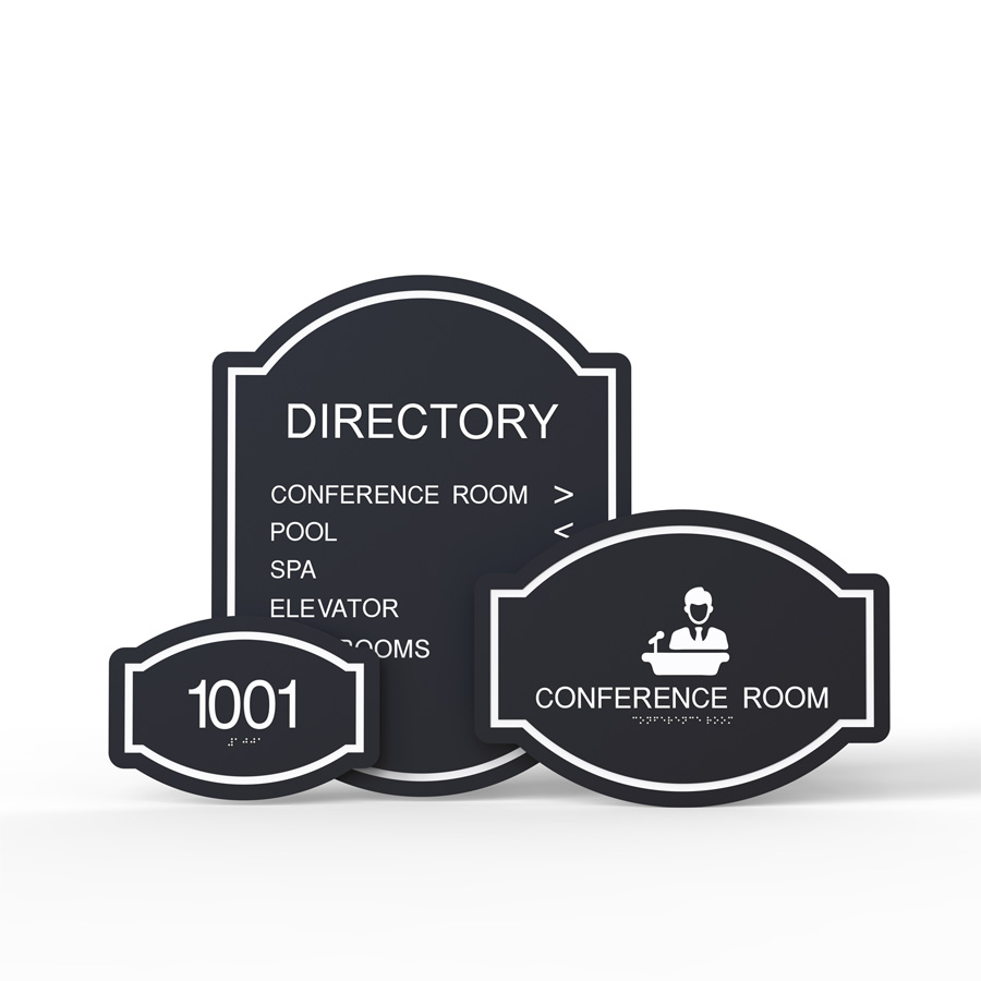 Design 03