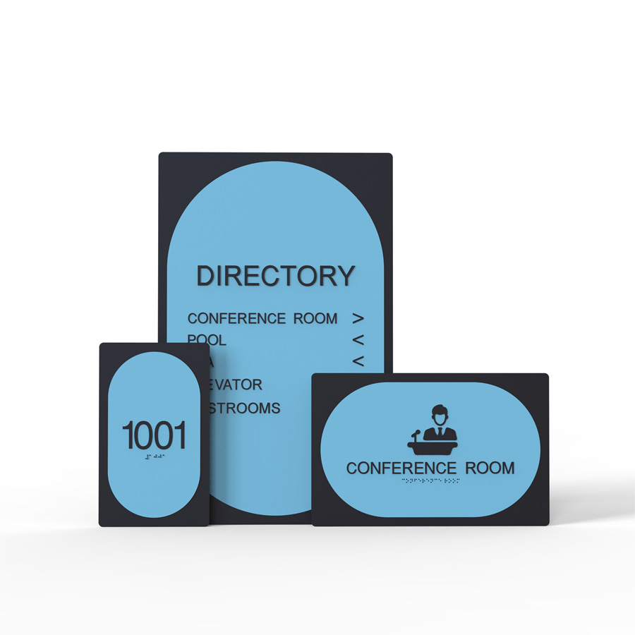 Design 04
