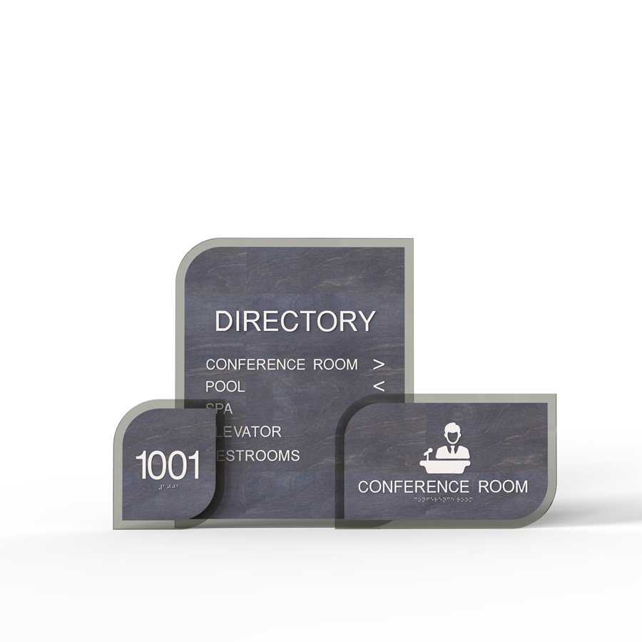 Design 05