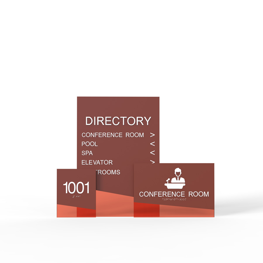 Design 02