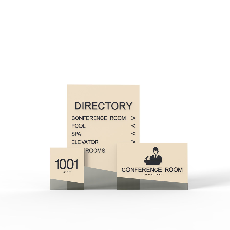 Design 04