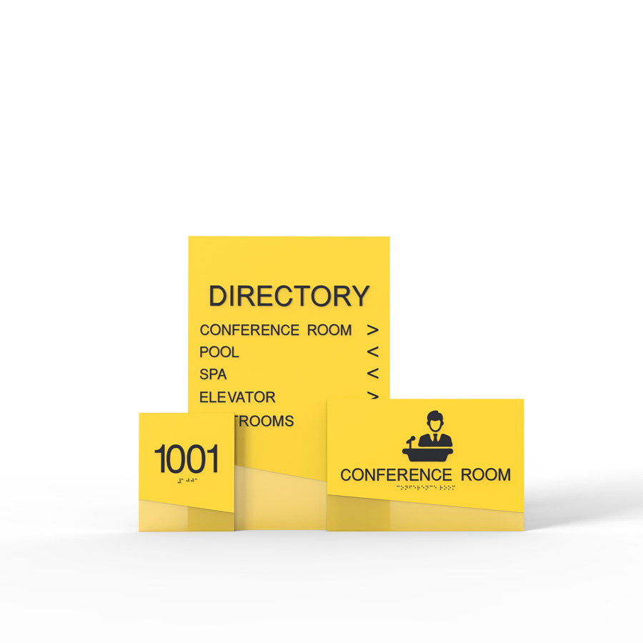 Design 05