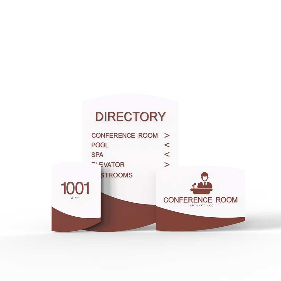 Design 03