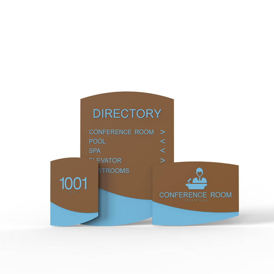 Design 04