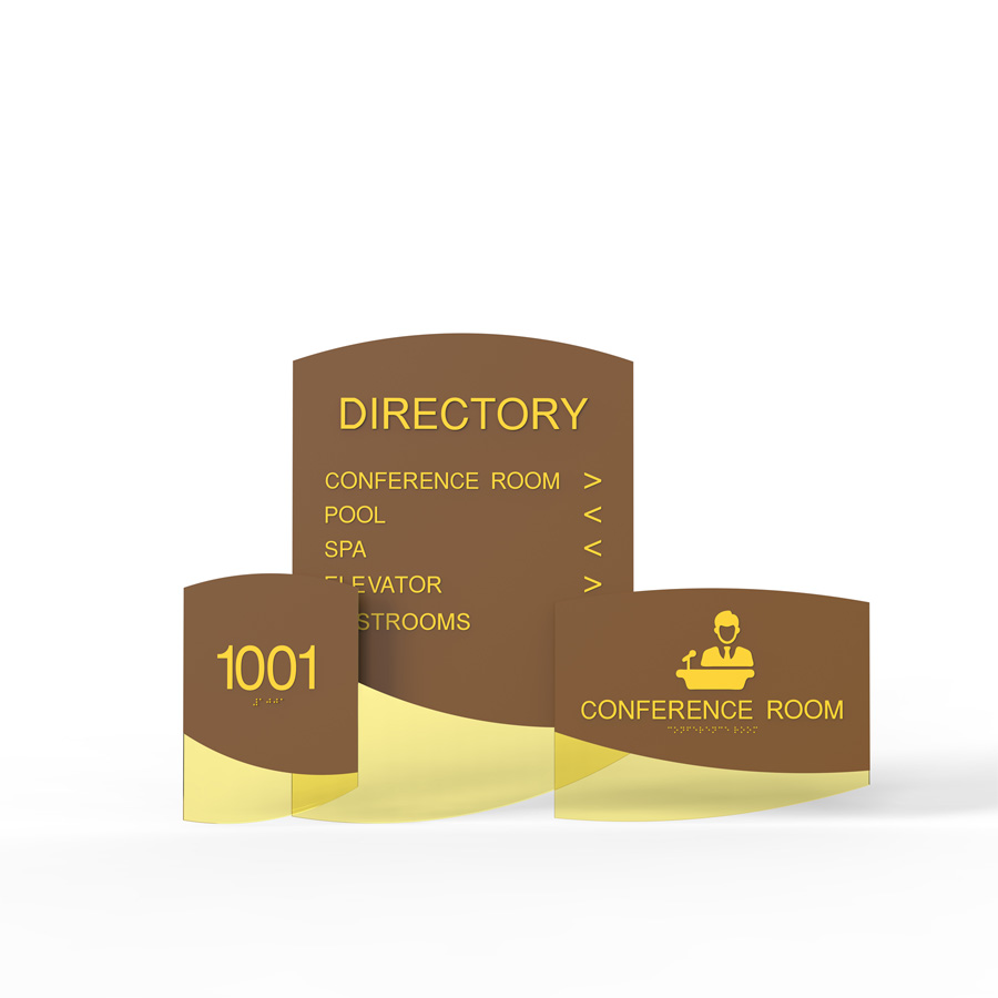 Design 05