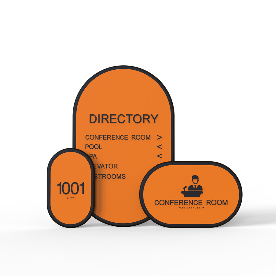Design 01