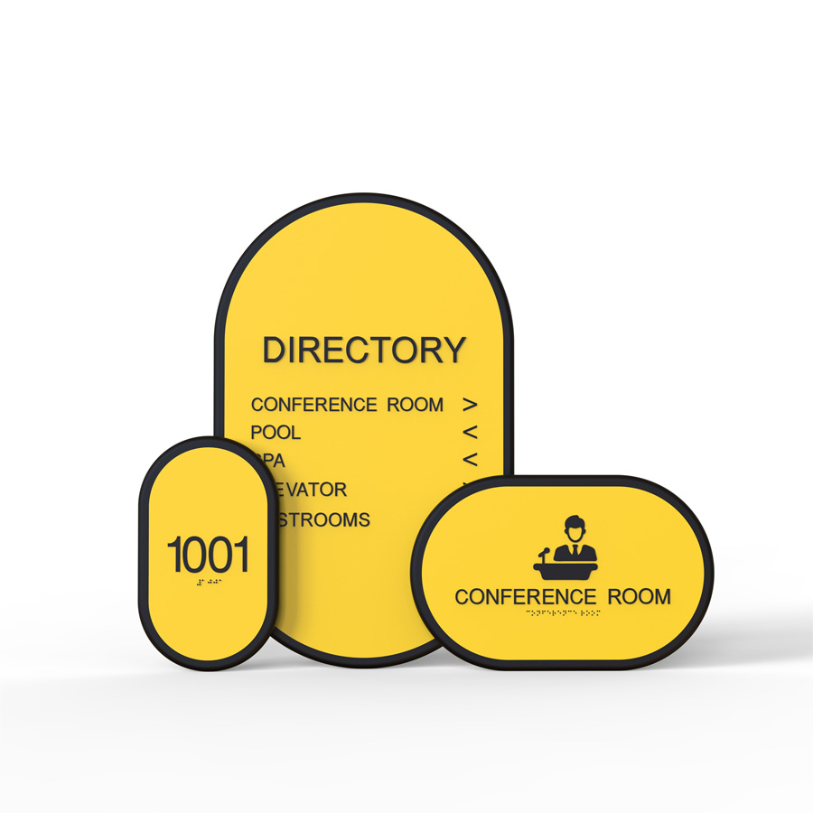 Design 02