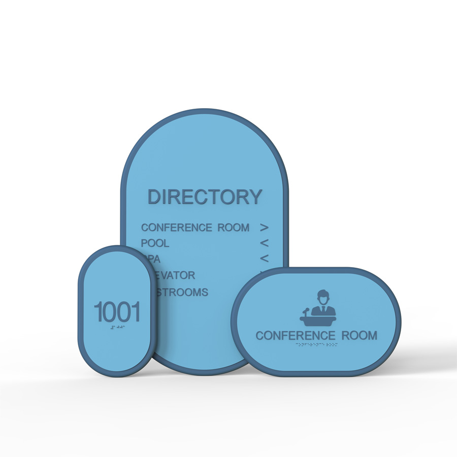 Design 04