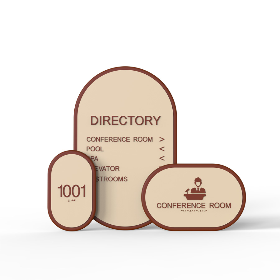 Design 05