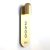 Prismatic Gold
