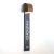 Faux Antique Bone & Black