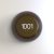 Antique Brass