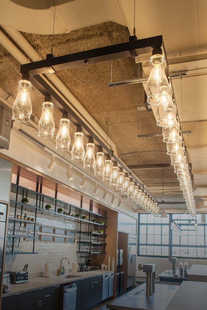 Boston Beer Corporate Office