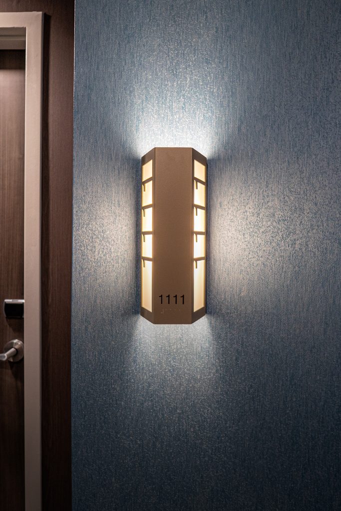 Renaissance by Marriott