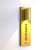 Zinc Yellow