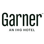 garner_square