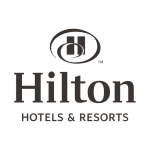 hilton_square