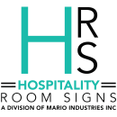 hrs_logo_square