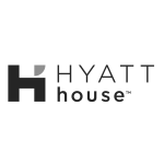 hyatt_house_square
