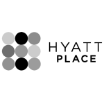hyatt_place_square