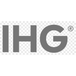 ihg_square
