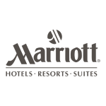 marriott_square
