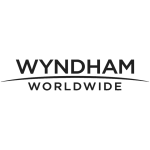 wyndham_square